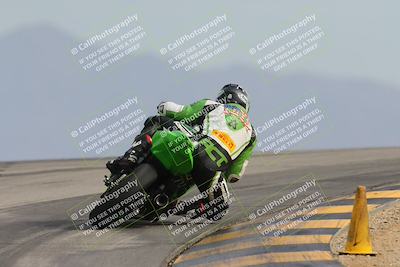 media/Jan-31-2025-2WTD (Fri) [[9ef8270bad]]/2-A Group/Session 5 (Turn 12 Backside)/